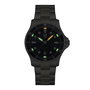 Reloj Hombre Luminox XS.0944 Plateado (Ø 42 mm)