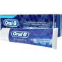 Oral-B 3D White Blancura Artica Pasta Dentífrica 75 ml