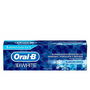Oral-B 3D White Blancura Artica Pasta Dentífrica 75 ml