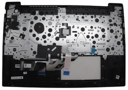 Lenovo Cubierta y teclado para Lenovo ThinkPad E16 Gen 2 con teclado numérico y retroiluminado