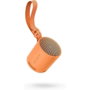 Sony SRS-XB100 Altavoz Portátil Bluetooth Naranja