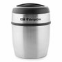 Orbegozo Termo TRSL 1500 para sólidos y líquidos, 1500ml