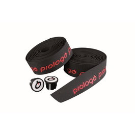 Prologo Onetouch Cinta Polygrip - Agarre Seguro en Calor y Lluvia, Componentes, 100g