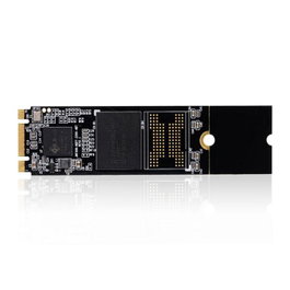 CoreParts M.2 SATA (NGFF) SSD 1TB 2280 TLC 3D Cache Lectura/Escritura 570/500 MB/s