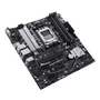 ASUS PRIME A620M-A-CSM