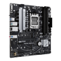ASUS PRIME A620M-A-CSM