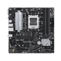 ASUS PRIME A620M-A-CSM