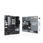 ASUS PRIME A620M-A-CSM
