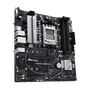 ASUS PRIME A620M-A-CSM