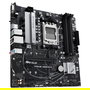 ASUS PRIME A620M-A-CSM Placa Base, Socket AM5, DDR5-SDRAM, Micro ATX