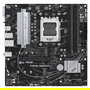 ASUS PRIME A620M-A-CSM Placa Base, Socket AM5, DDR5-SDRAM, Micro ATX