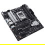 ASUS PRIME A620M-A-CSM Placa Base, Socket AM5, DDR5-SDRAM, Micro ATX