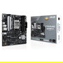 ASUS PRIME A620M-A-CSM Placa Base, Socket AM5, DDR5-SDRAM, Micro ATX