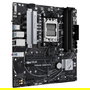 ASUS PRIME A620M-A-CSM Placa Base, Socket AM5, DDR5-SDRAM, Micro ATX