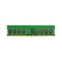 Synology D4NE-2666-4G 4 GB DDR4 2666 MHz DIMM