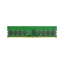 Synology D4NE-2666-4G 4 GB DDR4 2666 MHz DIMM