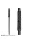 Noble Partners Distribution Sprl Varita Réplica Severus Snape 31 cm Harry Potter