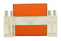 Hermès Set de Viaje The Parfums-Jardin Collection de 4 piezas