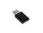 LANBERG NC-0900-WI Adaptador y Tarjeta de Red WLAN 600 Mbit/s