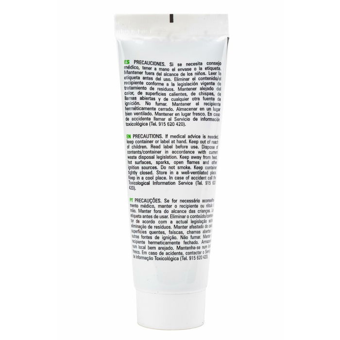 Restaurador de Faros Motorkit MOT1005 Taladro Restaurador de Faros Motorkit MOT1005 Taladro