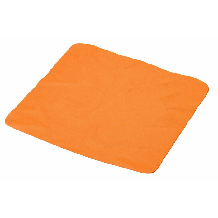 Restaurador de Faros Motorkit MOT1005 Taladro Restaurador de Faros Motorkit MOT1005 Taladro