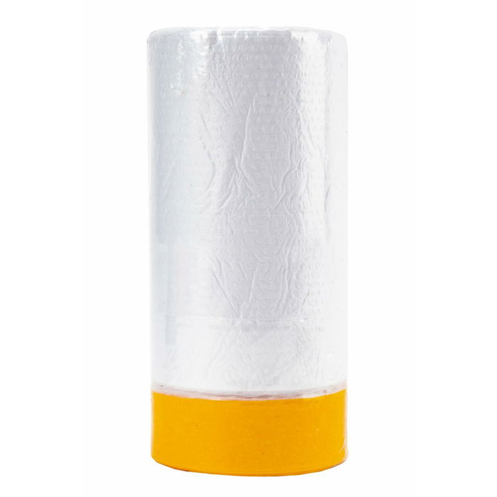 Restaurador de Faros Motorkit MOT1005 Taladro Restaurador de Faros Motorkit MOT1005 Taladro