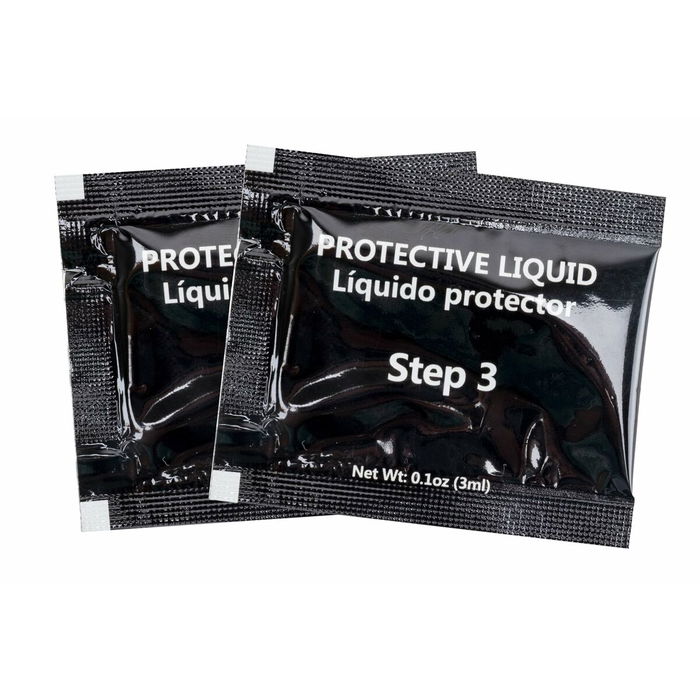 Restaurador de Faros Motorkit MOT1005 Taladro Restaurador de Faros Motorkit MOT1005 Taladro