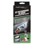 Abc Kit Restaurador Faros Adapt Taladros Motorkit CS6