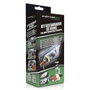 Abc Kit Restaurador Faros Adapt Taladros Motorkit CS6