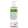 Faith In Nature Jabón Líquido Dragon Fruit 400 ml