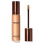 Guerlain Terracota Corrector 24H de duración #4.5N