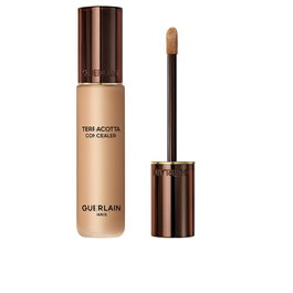 Guerlain Terracota Corrector 24H de duración #4.5N