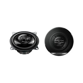 Pioneer TS-G1020F