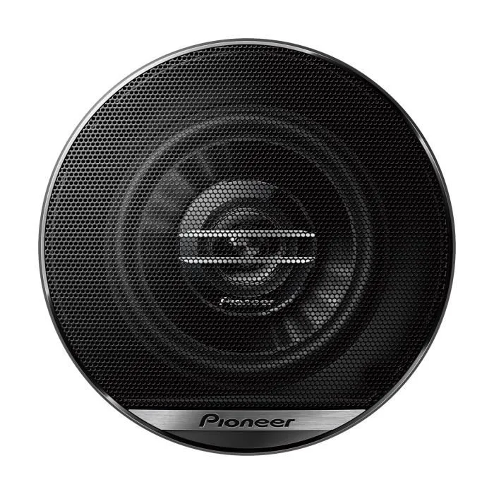 Pioneer TS-G1020F Altavoz de 2 Vías, 210W, 10cm Pioneer TS-G1020F Altavoz de 2 Vías, 210W, 10cm