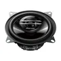 Pioneer TS-G1020F Altavoz de 2 Vías, 210W, 10cm