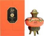 Lattafa Niche Emarati Durrah Eau de Parfum 100 ml Spray