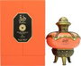 Lattafa Niche Emarati Durrah Eau de Parfum 100 ml Spray