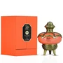 Lattafa Niche Emarati Durrah Eau de Parfum 100 ml Spray