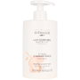 Byphasse Leche Corporal Nutritiva con Aceite de Almendra 500 ml