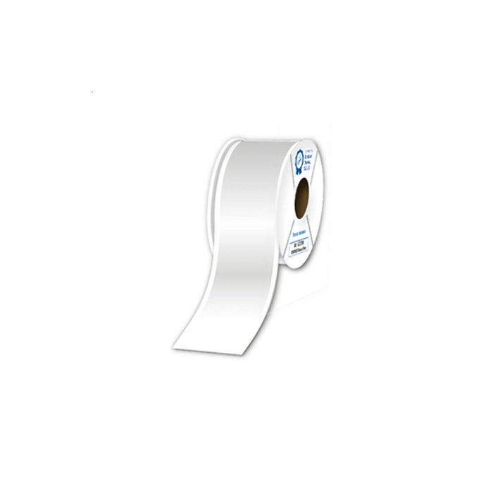 Brother Impresora de Etiquetas LVP1V000025118F Blanco Brother Impresora de Etiquetas LVP1V000025118F Blanco