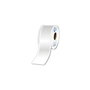 Brother Impresora de Etiquetas LVP1V000025118F Blanco