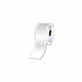 Brother Impresora de Etiquetas LVP1V000025118F Blanco
