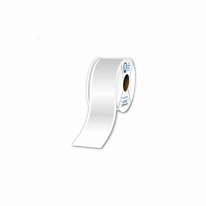 Brother Impresora de Etiquetas LVP1V000025118F Blanco Brother Impresora de Etiquetas LVP1V000025118F Blanco