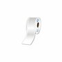 Brother Impresora de Etiquetas LVP1V000025118F Blanco