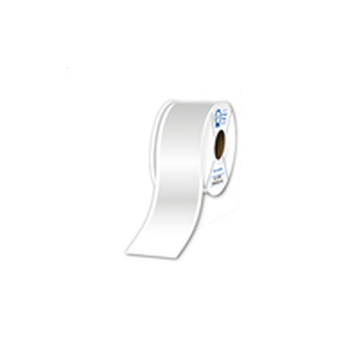 Brother Impresora de Etiquetas LVP1V000025118F Blanco Brother Impresora de Etiquetas LVP1V000025118F Blanco