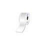 Brother Impresora de Etiquetas LVP1V000025118F Blanco