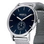 Reloj Hombre Breil EW0731 (Ø 41 mm)