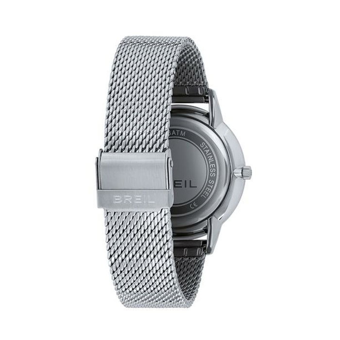 Reloj Hombre Breil EW0731 (Ø 41 mm)