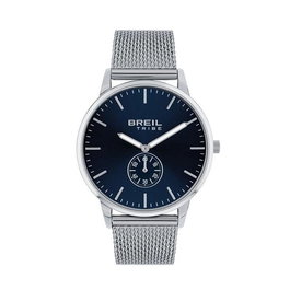 Reloj Hombre Breil EW0731 (Ø 41 mm)