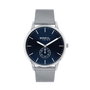 Reloj Hombre Breil EW0731 (Ø 41 mm)